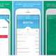 Illustration for article titled Our Favorite Android, iOS, and Windows Phone Apps of the Week